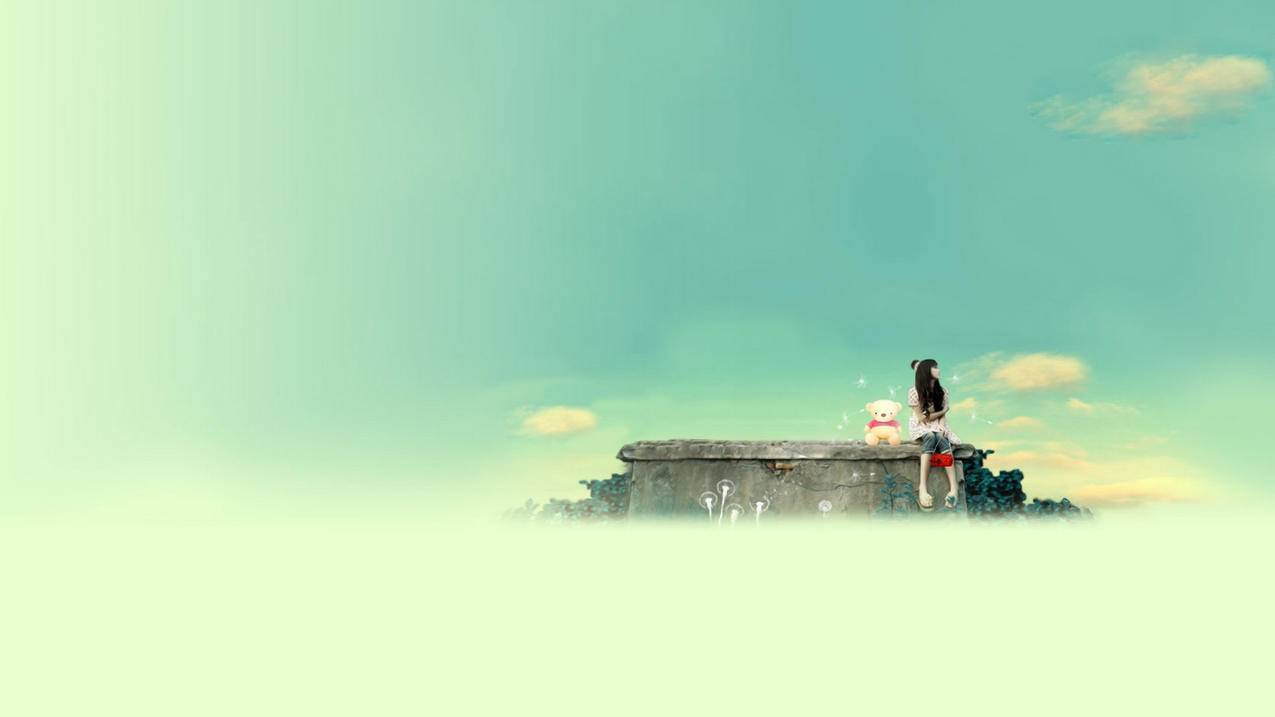 hero-image